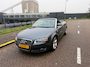 Audi A4 Cabriolet 2.0 TFSI