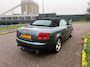 Audi A4 Cabriolet 2.0 TFSI