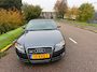 Audi A4 Cabriolet 2.0 TFSI