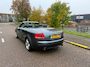 Audi A4 Cabriolet 2.0 TFSI