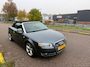 Audi A4 Cabriolet 2.0 TFSI