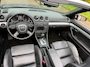 Audi A4 Cabriolet 2.0 TFSI