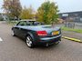 Audi A4 Cabriolet 2.0 TFSI