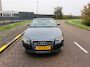 Audi A4 Cabriolet 2.0 TFSI