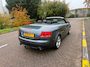 Audi A4 Cabriolet 2.0 TFSI