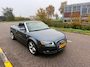Audi A4 Cabriolet 2.0 TFSI
