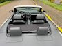 Audi A4 Cabriolet 2.0 TFSI