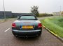 Audi A4 Cabriolet 2.0 TFSI