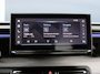 Citroën E-C3 Business 113pk Comfort Range 44 kWh 8 jaar garantie! | ACCU 100% | Navigatie | LED | Apple Carplay & Android Auto