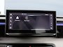 Citroën E-C3 Business 113pk Comfort Range 44 kWh 8 jaar garantie! | ACCU 100% | Navigatie | LED | Apple Carplay & Android Auto