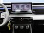 Citroën E-C3 Business 113pk Comfort Range 44 kWh 8 jaar garantie! | ACCU 100% | Navigatie | LED | Apple Carplay & Android Auto