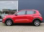 Citroën E-C3 Business 113pk Comfort Range 44 kWh 8 jaar garantie! | ACCU 100% | Navigatie | LED | Apple Carplay & Android Auto