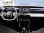 Citroën E-C3 Business 113pk Comfort Range 44 kWh 8 jaar garantie! | ACCU 100% | Navigatie | LED | Apple Carplay & Android Auto