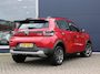 Citroën E-C3 Business 113pk Comfort Range 44 kWh 8 jaar garantie! | ACCU 100% | Navigatie | LED | Apple Carplay & Android Auto