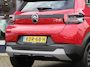 Citroën E-C3 Business 113pk Comfort Range 44 kWh 8 jaar garantie! | ACCU 100% | Navigatie | LED | Apple Carplay & Android Auto