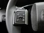 Citroën E-C3 Business 113pk Comfort Range 44 kWh 8 jaar garantie! | ACCU 100% | Navigatie | LED | Apple Carplay & Android Auto