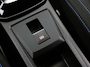Citroën E-C3 Business 113pk Comfort Range 44 kWh 8 jaar garantie! | ACCU 100% | Navigatie | LED | Apple Carplay & Android Auto