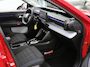 Citroën E-C3 Business 113pk Comfort Range 44 kWh 8 jaar garantie! | ACCU 100% | Navigatie | LED | Apple Carplay & Android Auto