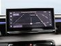 Citroën E-C3 Business 113pk Comfort Range 44 kWh 8 jaar garantie! | ACCU 100% | Navigatie | LED | Apple Carplay & Android Auto