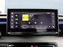 Citroën E-C3 Business 113pk Comfort Range 44 kWh 8 jaar garantie! | ACCU 100% | Navigatie | LED | Apple Carplay & Android Auto