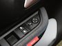 Citroën E-C3 Business 113pk Comfort Range 44 kWh 8 jaar garantie! | ACCU 100% | Navigatie | LED | Apple Carplay & Android Auto