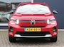 Citroën E-C3 Business 113pk Comfort Range 44 kWh 8 jaar garantie! | ACCU 100% | Navigatie | LED | Apple Carplay & Android Auto