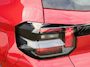 Citroën E-C3 Business 113pk Comfort Range 44 kWh 8 jaar garantie! | ACCU 100% | Navigatie | LED | Apple Carplay & Android Auto