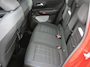 Citroën E-C3 Business 113pk Comfort Range 44 kWh 8 jaar garantie! | ACCU 100% | Navigatie | LED | Apple Carplay & Android Auto
