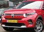 Citroën E-C3 Business 113pk Comfort Range 44 kWh 8 jaar garantie! | ACCU 100% | Navigatie | LED | Apple Carplay & Android Auto