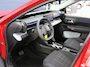Citroën E-C3 Business 113pk Comfort Range 44 kWh 8 jaar garantie! | ACCU 100% | Navigatie | LED | Apple Carplay & Android Auto