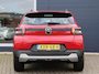Citroën E-C3 Business 113pk Comfort Range 44 kWh 8 jaar garantie! | ACCU 100% | Navigatie | LED | Apple Carplay & Android Auto