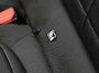 Citroën E-C3 Business 113pk Comfort Range 44 kWh 8 jaar garantie! | ACCU 100% | Navigatie | LED | Apple Carplay & Android Auto