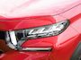 Citroën E-C3 Business 113pk Comfort Range 44 kWh 8 jaar garantie! | ACCU 100% | Navigatie | LED | Apple Carplay & Android Auto