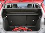 Citroën E-C3 Business 113pk Comfort Range 44 kWh 8 jaar garantie! | ACCU 100% | Navigatie | LED | Apple Carplay & Android Auto