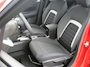 Citroën E-C3 Business 113pk Comfort Range 44 kWh 8 jaar garantie! | ACCU 100% | Navigatie | LED | Apple Carplay & Android Auto