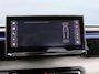 Citroën E-C3 Business 113pk Comfort Range 44 kWh 8 jaar garantie! | ACCU 100% | Navigatie | LED | Apple Carplay & Android Auto