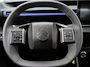 Citroën E-C3 Business 113pk Comfort Range 44 kWh 8 jaar garantie! | ACCU 100% | Navigatie | LED | Apple Carplay & Android Auto