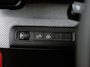 Citroën E-C3 Business 113pk Comfort Range 44 kWh 8 jaar garantie! | ACCU 100% | Navigatie | LED | Apple Carplay & Android Auto