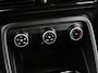 Citroën E-C3 Business 113pk Comfort Range 44 kWh 8 jaar garantie! | ACCU 100% | Navigatie | LED | Apple Carplay & Android Auto