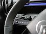 Citroën E-C3 Business 113pk Comfort Range 44 kWh 8 jaar garantie! | ACCU 100% | Navigatie | LED | Apple Carplay & Android Auto
