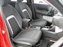 Citroën E-C3 Business 113pk Comfort Range 44 kWh 8 jaar garantie! | ACCU 100% | Navigatie | LED | Apple Carplay & Android Auto