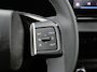 Citroën E-C3 Business 113pk Comfort Range 44 kWh 8 jaar garantie! | ACCU 100% | Navigatie | LED | Apple Carplay & Android Auto
