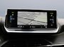 Peugeot e-208 EV Allure Pack 50 kWh 1e eigenaar | LED | Navigatie | 3-FASE | Apple Carplay & Android Auto