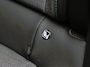 Peugeot e-208 EV Allure Pack 50 kWh 1e eigenaar | LED | Navigatie | 3-FASE | Apple Carplay & Android Auto