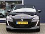 Peugeot e-208 EV Allure Pack 50 kWh 1e eigenaar | LED | Navigatie | 3-FASE | Apple Carplay & Android Auto