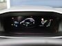 Peugeot e-208 EV Allure Pack 50 kWh 1e eigenaar | LED | Navigatie | 3-FASE | Apple Carplay & Android Auto