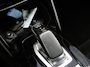 Peugeot e-208 EV Allure Pack 50 kWh 1e eigenaar | LED | Navigatie | 3-FASE | Apple Carplay & Android Auto