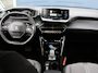 Peugeot e-208 EV Allure Pack 50 kWh 1e eigenaar | LED | Navigatie | 3-FASE | Apple Carplay & Android Auto