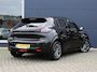 Peugeot e-208 EV Allure Pack 50 kWh 1e eigenaar | LED | Navigatie | 3-FASE | Apple Carplay & Android Auto