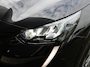 Peugeot e-208 EV Allure Pack 50 kWh 1e eigenaar | LED | Navigatie | 3-FASE | Apple Carplay & Android Auto